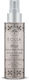 Eolia Cosmetics Body Mist Shimmer Platinum Drops Gold Orchid 150ml