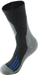 Kapriol Κάλτσες Cool Comfort 32102