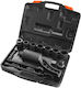 Vevor Heavy Duty Car Wheel Wrench 24/27/30 and 32mm