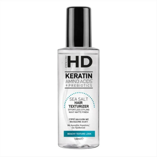 Farcom Sea Salt Spray 160ml