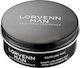 Lorvenn Man Dazzling Κερί για Λάμψη 80ml