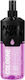 NISHMAN After Rasur Lotion Cologne Storm No.2 400ml