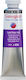 Daler Rowney Georgian Λαδομπογιά Μωβ 37ml