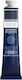 Lefranc Bourgeois Oil Colour 261 Paynes Grey 200ml