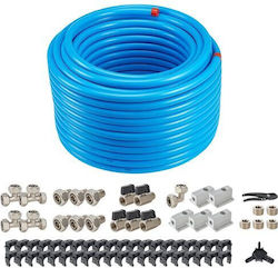 Strend Pro YSKQGDXT34IN7ITGEV0 Fitting