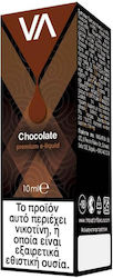 Innovation Έτοιμο Υγρό Αναπλήρωσης Chocolate με...