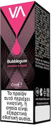 Innovation Ready-to-use E-Liquid Bubble Gum wit...