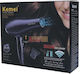 Kemei Professionell Haartrockner 3000W