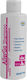 Vetapro Allergo Shampoo Υποαλλεργικό Σαμπουάν Σκύλου Γάτας 250ml