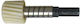 Αισθητηρας Κοντερ Isuzu Campo '92-'96 4ja1 2wd '97-'03 2wd/4wd Γραναζι 18 Δοντια
