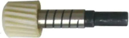 Speed Sensor Isuzu Campo '92-'96 4ja1 2wd '97-'03 2wd/4wd Gear 18 Teeth