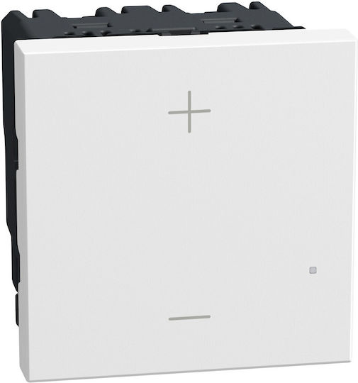 Universal Dimmer 2k 2 Elements White Light Now