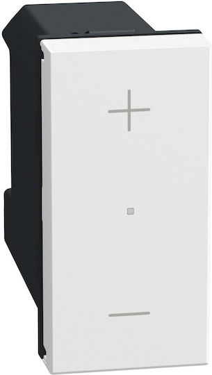 Universal Dimmer 3k 1 Element White Light Now