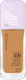 Maybelline Super Stay Lumi Matte Liquid Foundat...