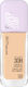 Maybelline Super Stay Lumi Matte Liquid Foundat...