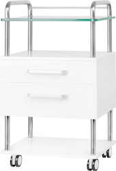 Activeshop Βοηθός Κομμωτηρίου 138010