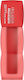 Maybelline Super Stay Teddy Tint Lang anhaltend...