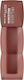 Maybelline Super Stay Teddy Tint Lang anhaltend...