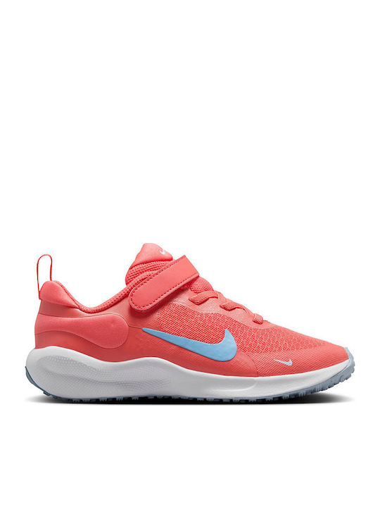 Nike Revolution 7 Psv Kinder Sportschuhe Laufen...
