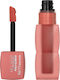 Maybelline Super Stay Teddy Tint Lang anhaltend...