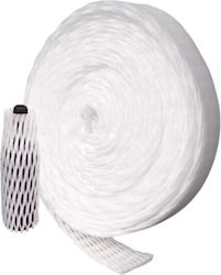 Sealed Air Packaging Material Sealed Air Packaging Material