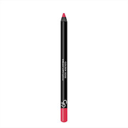 Golden Rose Dream Lips Lip Pencil 542