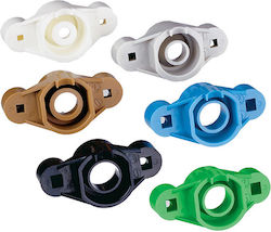 Hydrostab S100 Nozzle Set