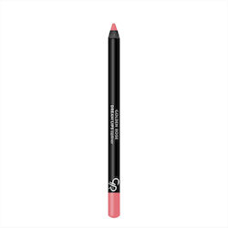 Golden Rose Dream Lips Lip Pencil 541