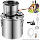 Vevor Distiller 11lt