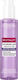 L'Oreal Paris Revitalift Filler Gel Ντεμακιγιάζ Προσώπου 150ml