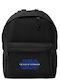 Pegasus Lux In Tenebris Star Wars School Bag Backpack Black