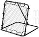 Vevor Ball-Rückholnetz für Fußballtraining 86.36x86.36cm