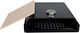 Bormann Elite Bbq1910 Bormann Elite Bbq1910 Pizza Oven Gas Charcoal Grill