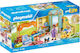 Playmobil MeinLeben Welpenpflegestation für 4-10 Jahre