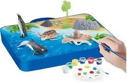 KidsArt Malsets KidsArt Malsets