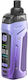 Innokin Coolfire Pod Kit 5.5ml με Ενσωματωμένη ...