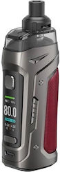 Innokin Coolfire Kit de poduri 5.5ml cu Baterie...