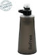 Katadyn BeFree Tactical mit Aktivkohle Wasserfilter 1L