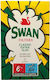 Swan Classic Extra Slim Extra Slim