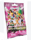 Playmobil Figures Σειρά 27 για 5-10 ετών