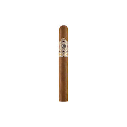 Cao Robusto Cao Robusto