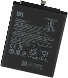 Xiaomi Bm4f Μπαταρία Αντικατάστασης 4030mAh για Xiaomi Mi A3, Mi 9 Lite