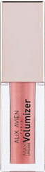 Alix Avien Maxivolumizer Lipgloss 213 Mirrored ...
