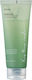 Anua Heartleaf Succinic Moisture Spumă Față & Ochi 150ml