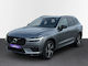 Volvo XC 60 T8 2.0 PHEV AWD AT8 P R-Design '21