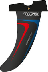 Finne Freeride 360mm P.b Sideon 06053-3608