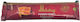 Diblong Power Honey 12x15gr Φακελακια