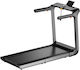 KingSmith X218 1.75hp Laufband-Pad Elektrisch Faltbar Laufbänder für Benutzer bis zu 136kg