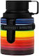 Armaf Odyssey Spectra Eau de Parfum 100ml