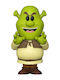 Funko Vinyl Soda Animation: Shrek - Shrek Limited Edition
